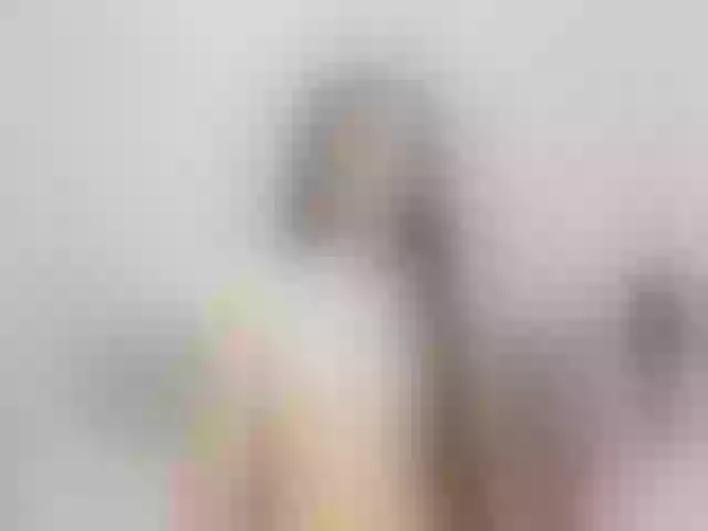 Live sex webcam photo for antonia-arias #276195395