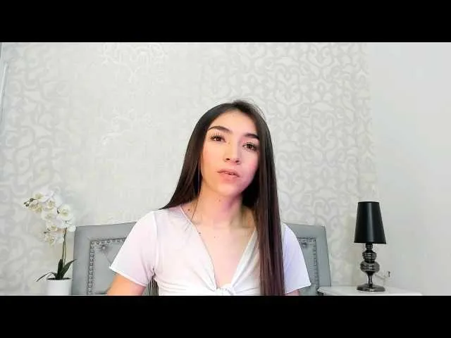 Live sex webcam photo for antonia-arias #276207701