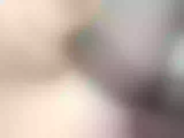 Live sex webcam photo for antonia-arias #276273074
