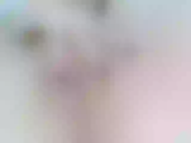 Live sex webcam photo for antonia-arias #276289085
