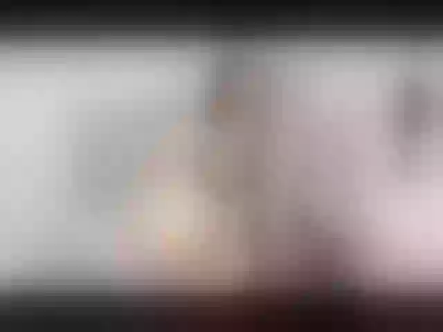 Live sex webcam photo for antonia-arias #276350807