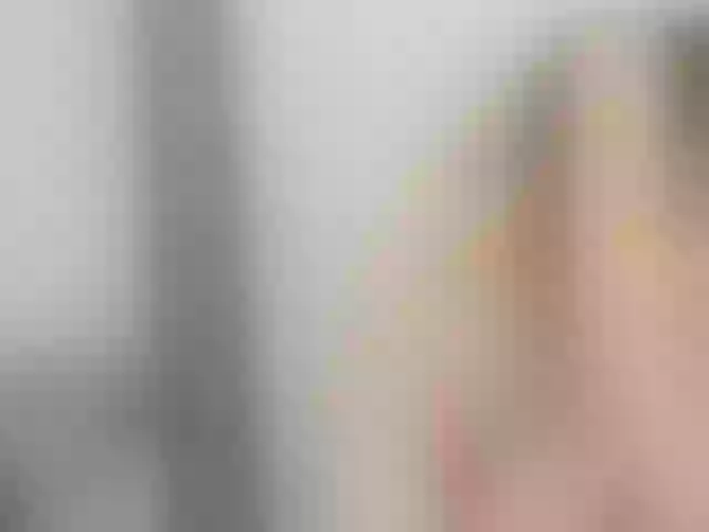 Live sex webcam photo for antonia-arias #276421161