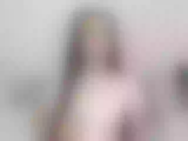 Live sex webcam photo for antonia-arias #276442831