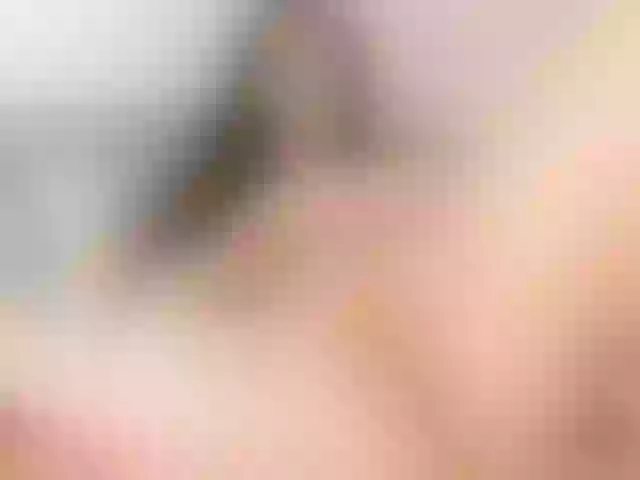 Live sex webcam photo for antonia-arias #276499390