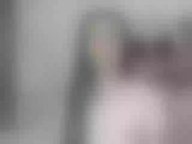 Live sex webcam photo for antonia-arias #276598615