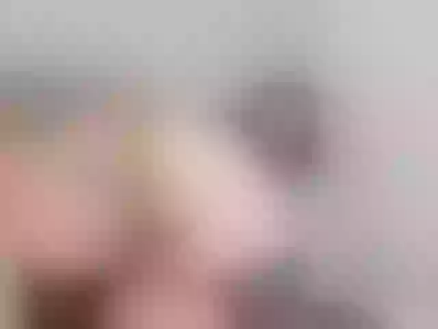 Live sex webcam photo for antonia-arias #276623202