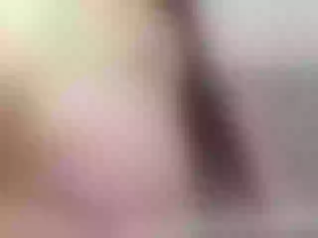 Live sex webcam photo for antonia-arias #276630670