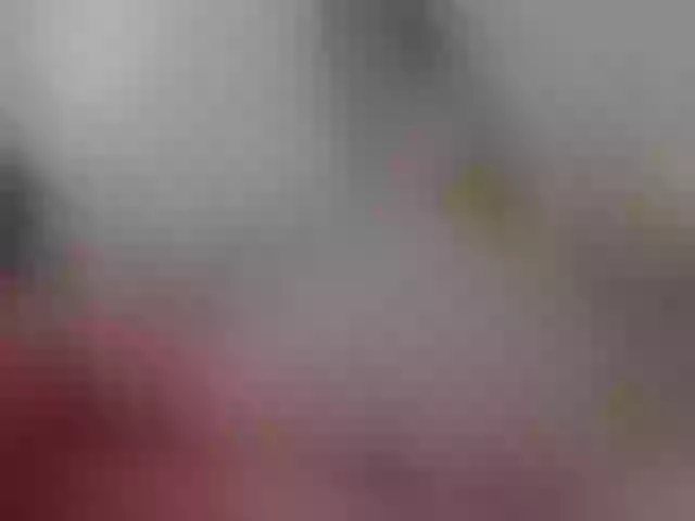 Live sex webcam photo for antonia-arias #276900546