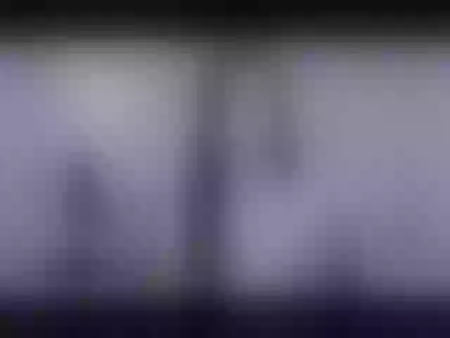 Live sex webcam photo for antonia-arias #276931508