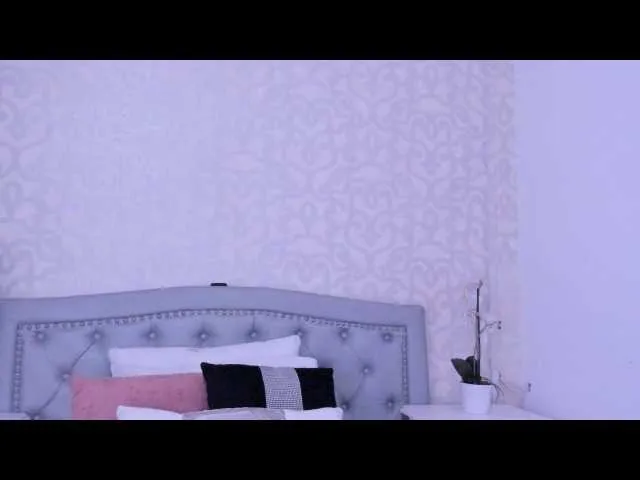 Live sex webcam photo for antonia-arias #276978734