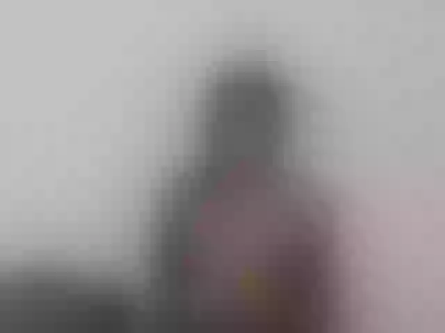 Live sex webcam photo for antoniablanc #273981732