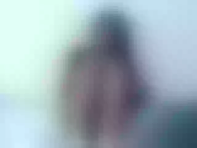 Live sex webcam photo for antoniablanc #274204067