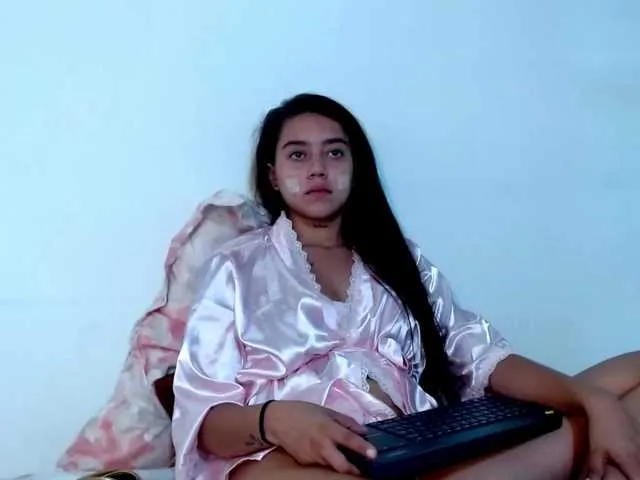 Live sex webcam photo for antoniablanc #274253488