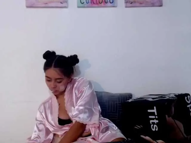 Live sex webcam photo for antoniablanc #274287351
