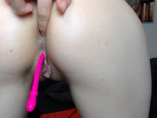 Live sex webcam photo for antonialove69 #146858145