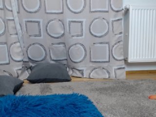 Live sex webcam photo for antonialove69 #148643305