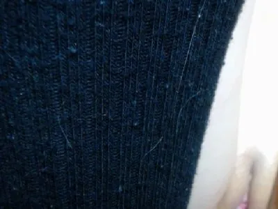 Live sex webcam photo for antonialove69 #150561628