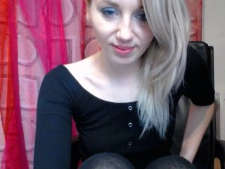 Live sex webcam photo for antonialove69 #151433416