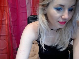 Live sex webcam photo for antonialove69 #152040948