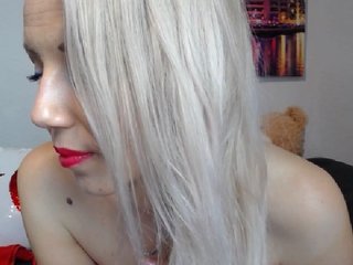 Live sex webcam photo for antonialove69 #162018123