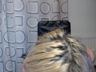 Live sex webcam photo for antonialove69 #165015698