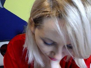 Live sex webcam photo for antonialove69 #179825097