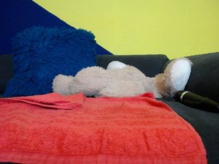 Live sex webcam photo for antonialove69 #190885070