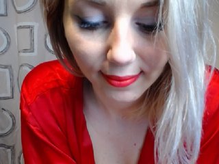Live sex webcam photo for antonialove69 #193610523