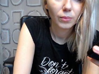 Live sex webcam photo for antonialove69 #194768460