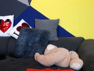 Live sex webcam photo for antonialove69 #197353631