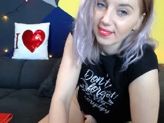 Live sex webcam photo for antonialove69 #198538182