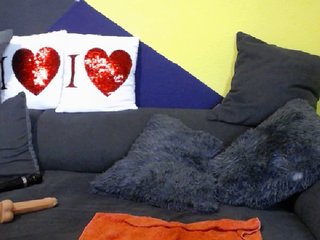 Live sex webcam photo for antonialove69 #202847441