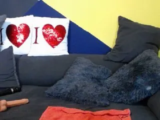 Live sex webcam photo for antonialove69 #202848308