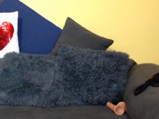 Live sex webcam photo for antonialove69 #209107815