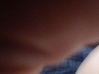 Live sex webcam photo for antonialove69 #209108816