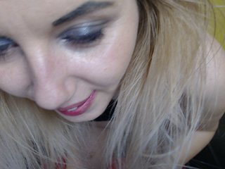 Live sex webcam photo for antonialove69 #210158295