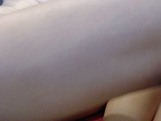 Live sex webcam photo for antonialove69 #210392667