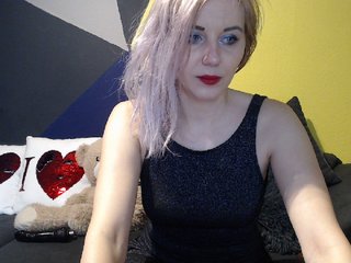 Live sex webcam photo for antonialove69 #213249401
