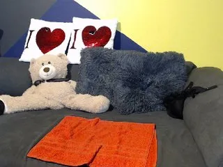 Live sex webcam photo for antonialove69 #219326181