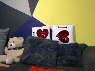 Live sex webcam photo for antonialove69 #220055669