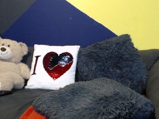 Live sex webcam photo for antonialove69 #223226210