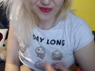 Live sex webcam photo for antonialove69 #223424723