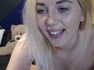 Live sex webcam photo for antonialove69 #223461450