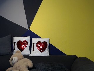 Live sex webcam photo for antonialove69 #225921082