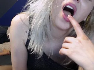 Live sex webcam photo for antonialove69 #226249591