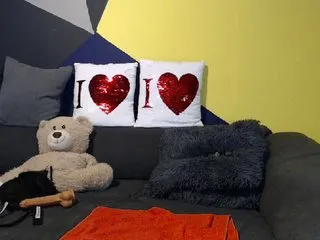 Live sex webcam photo for antonialove69 #229144206