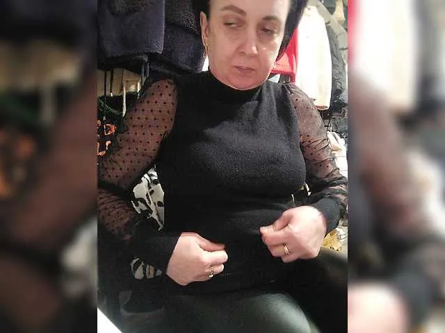 Live sex webcam photo for antonina4320 #277569559