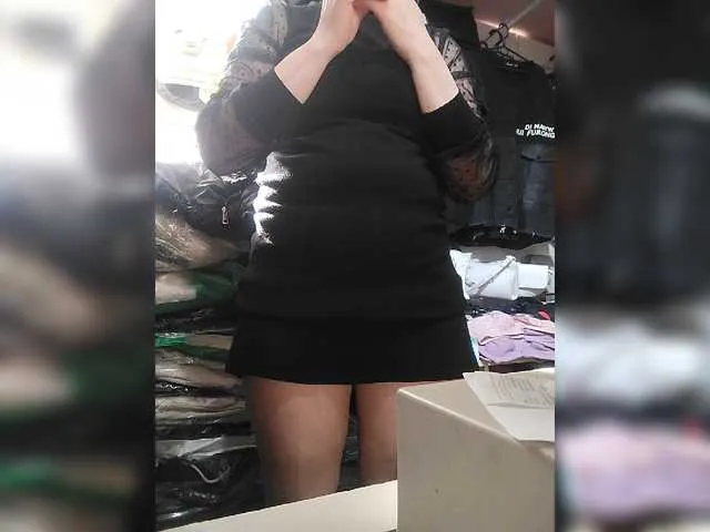 Live sex webcam photo for antonina4320 #277632972