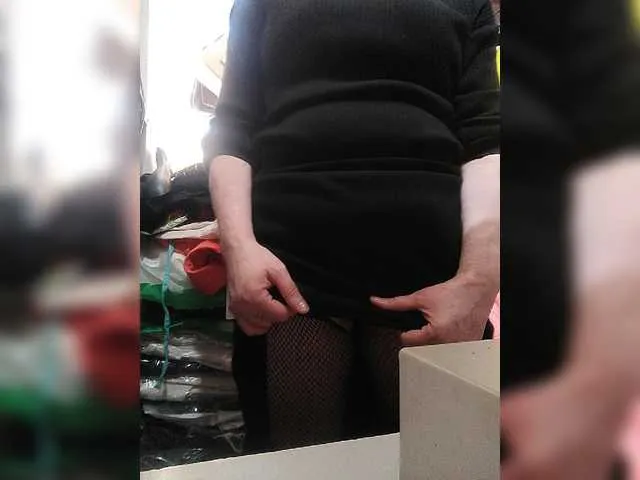 Live sex webcam photo for antonina4320 #277658462