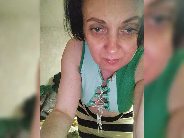 Live sex webcam photo for antonina4320 #277969122